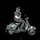 Malvin.Hakiem