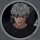 NLOC. [TA]🧧