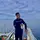 Seaman Editz⚓️