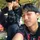 ก๊อตจิ