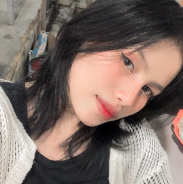 Heynee