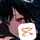 あかさ