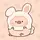 Yến Ngọc 🐷