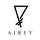 Airfy