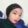 umaii