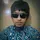 Shaifullah Shaufe