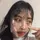 Kamolchanok Napatpanee
