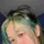 Mindmay_