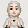 Mominna [LDR]