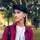 Keyfarosyahptr