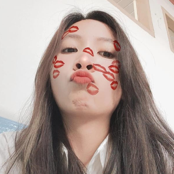 𝙍𝙖𝙘𝙝𝙚𝙡🥀[𝙃𝙈]✪