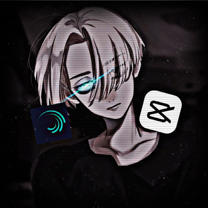 𝘾𝘼𝙋𝘾𝙐𝙏•𝙋𝙍𝙀𝙎𝙀𝙏
