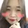 Kim Anh 🦋