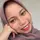 Hamsyah21
