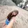 SUCHITTRA