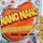 Nanonano