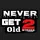 NeverGetTo_Old (LDR)