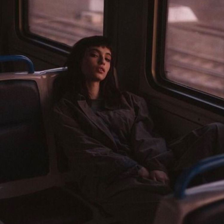 _mei.ly_☁️