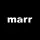 marrofficial