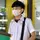 นวมินทร์ ฯ