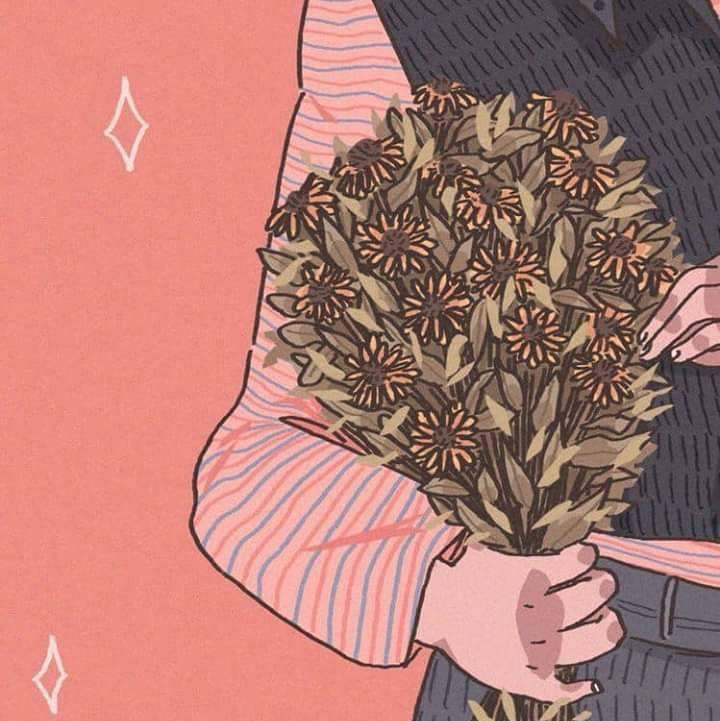 Mỹ Linh [T2] 