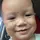 widyaa [PS]