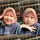 Dian Vivi Anggraeni