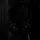 Trung(Lone)