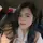 Đào Trang