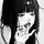 thha_jhs