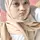 Maulidia Erfina[AP]