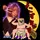 ﾖｺｽﾞﾅｯｽｰ🌙
