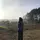 StoryAnya_
