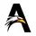 Adan.Cs [HM]