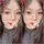 cherryෆ