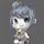 Yuss [NC]
