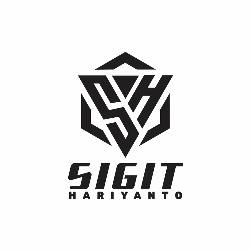 Sgt• [HM]