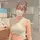 sindi capcut [SHL]