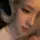 Chae_