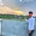 Callmebravyplzz