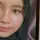 naaniiii49