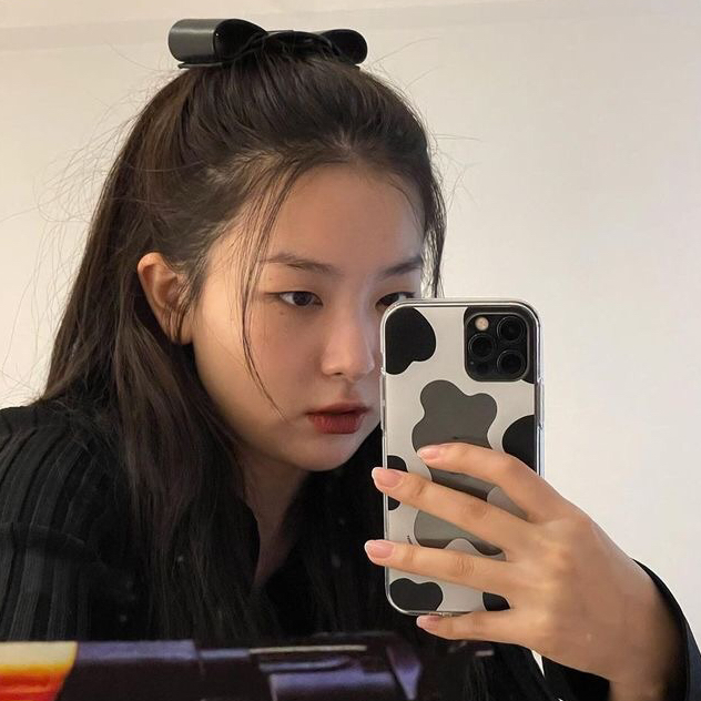 Mls🧸 [LDR]