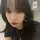 몽은