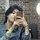 bear_9t