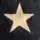 𝗥 ★☆★