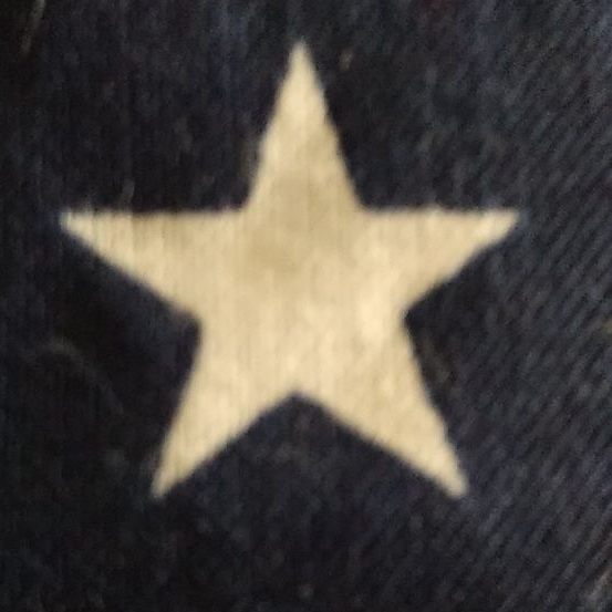 𝗥 ★☆★