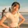 Thanh Nhi [NTT]