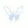 Butterfly56