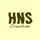 HNS Creative