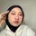 Erna Wiguna